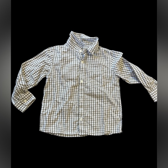 MNGO for toddler - Picture 1 of 5